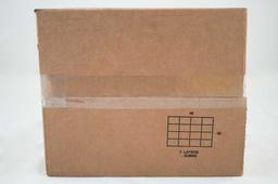 Product thumb gallery 1104342