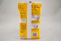 Product thumb gallery 2256130