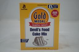 Product thumb gallery 1096866