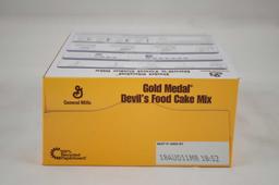 Product thumb gallery 1096893