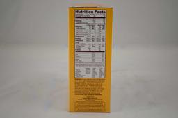 Product thumb gallery 1096899