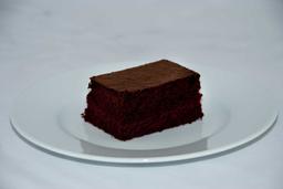 Product thumb gallery 1096905