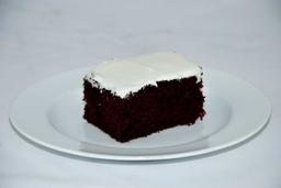 Product thumb gallery 1096908