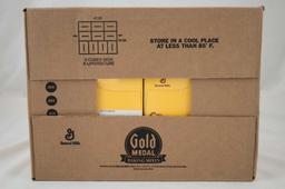 Product thumb gallery 1096875