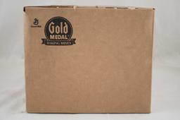 Product thumb gallery 1096878