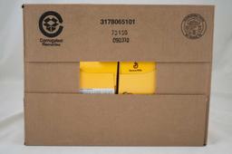 Product thumb gallery 1096881