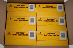 Product thumb gallery 1096884