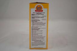 Product thumb gallery 1096890