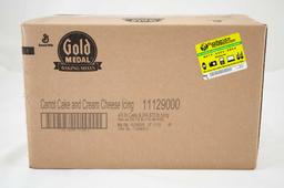 Product thumb gallery 1098264