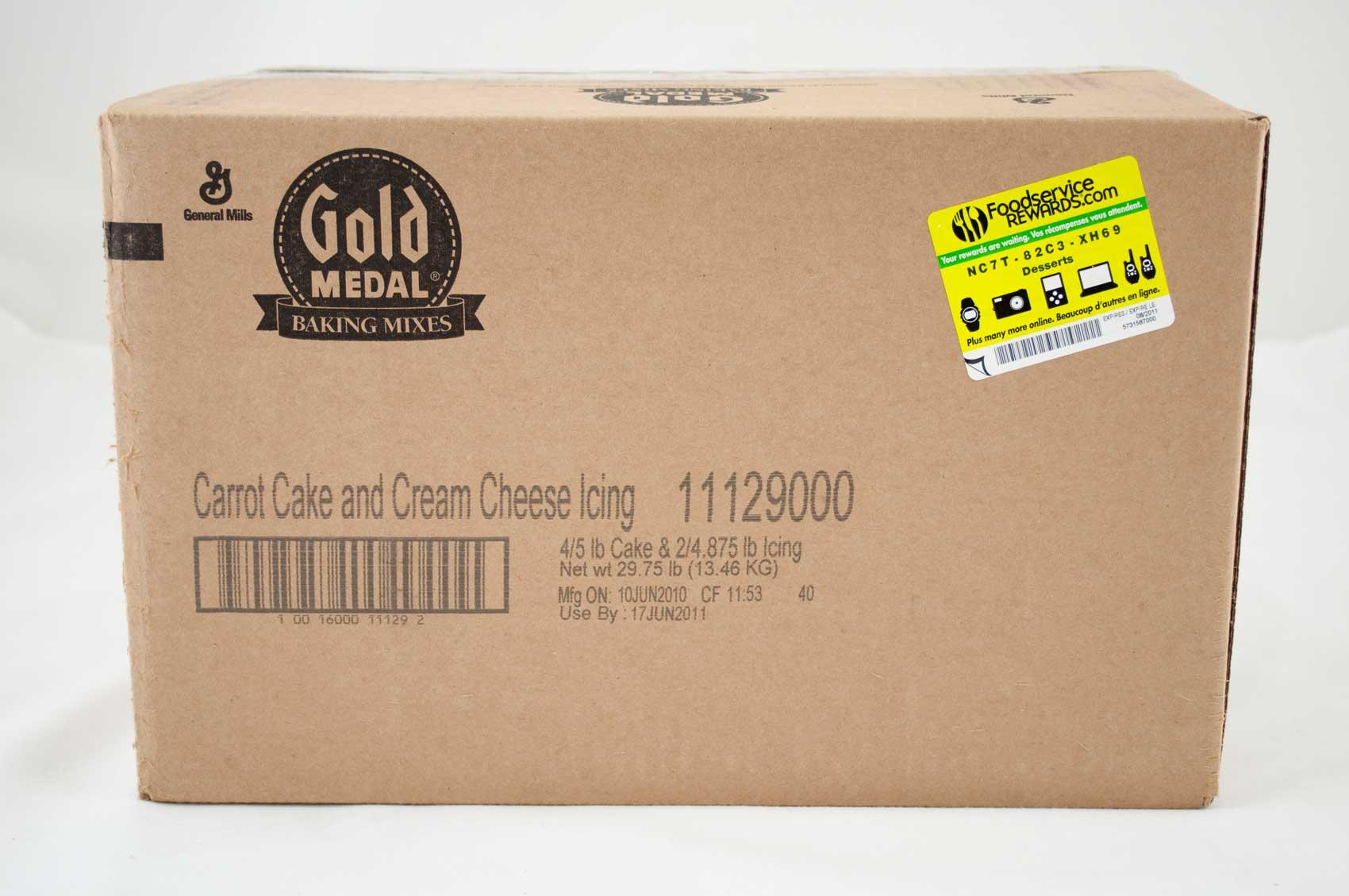 Product gallery 1098264