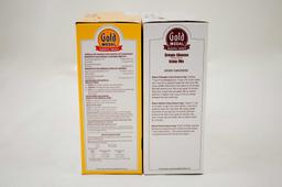 Product thumb gallery 1098288
