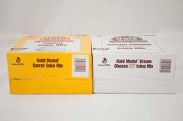 Product thumb gallery 1098291