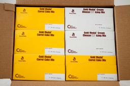 Product thumb gallery 1098294