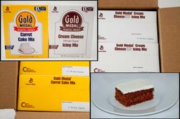 Product thumb gallery 1098297