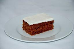 Product thumb gallery 1098300