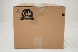 Product thumb gallery 1098267