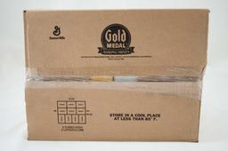 Product thumb gallery 1098270