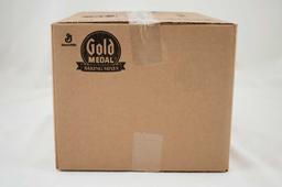 Product thumb gallery 1098273