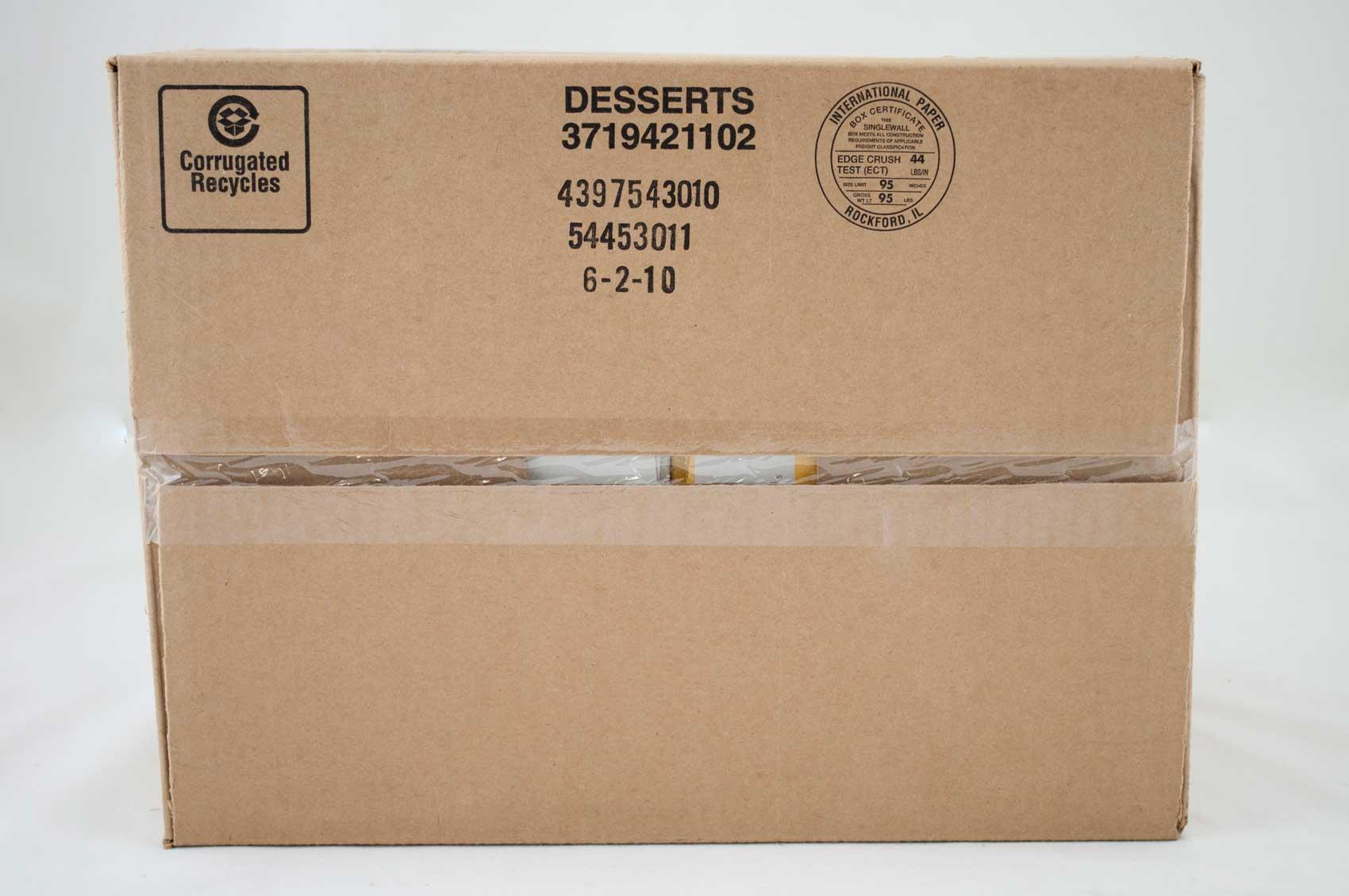 Product gallery 1098276