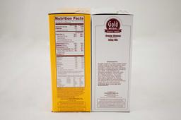Product thumb gallery 1098279