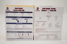 Product thumb gallery 1098285