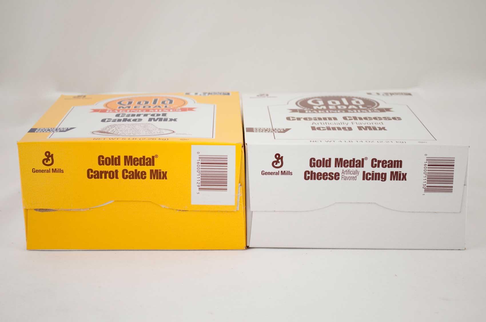 Product gallery 2256205