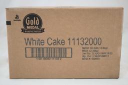 Product thumb gallery 1096914