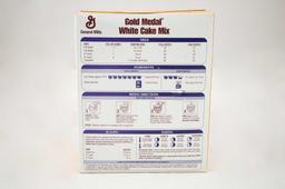 Product thumb gallery 1096941