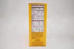 Product thumb gallery 1096944