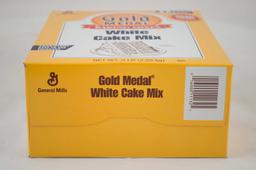 Product thumb gallery 1096947