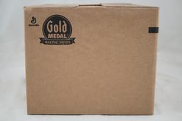 Product thumb gallery 1096917