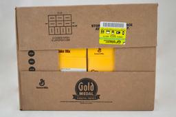 Product thumb gallery 1096920