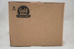 Product thumb gallery 1096923
