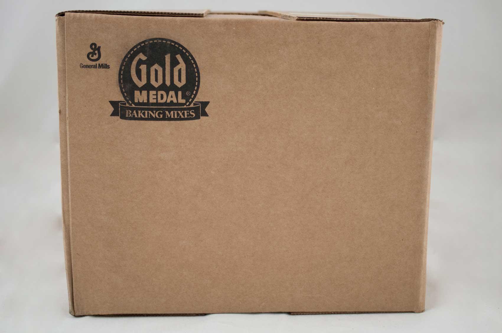 Product gallery 1096923