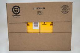 Product thumb gallery 1096926