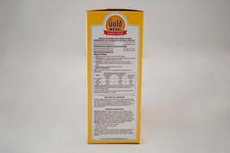 Product thumb gallery 1096935