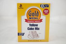 Product thumb gallery 1096956