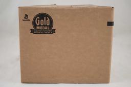 Product thumb gallery 1096959