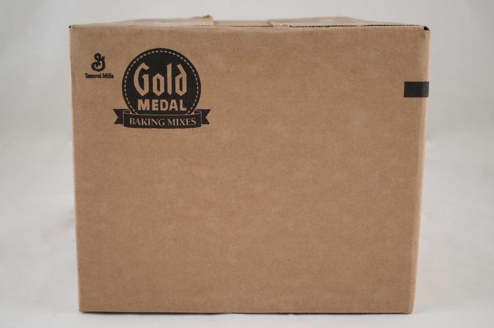 Product gallery 1096959