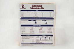 Product thumb gallery 1096986
