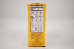 Product thumb gallery 1096989