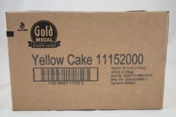 Product thumb gallery 1096992