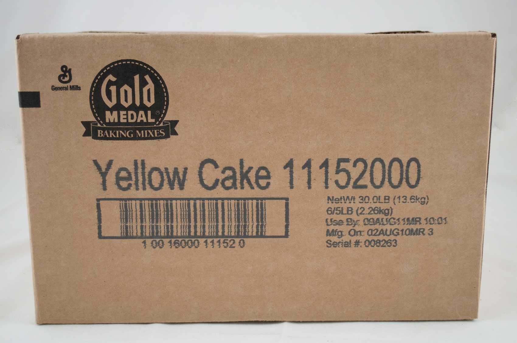 Product gallery 1096992