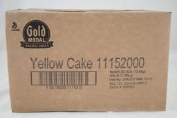 Product thumb gallery 1096995