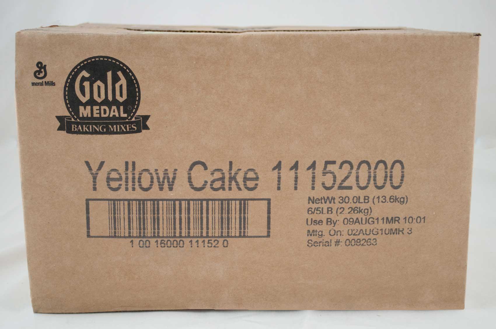 Product gallery 1096995