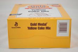 Product thumb gallery 1096998