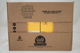 Product thumb gallery 1096962