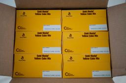 Product thumb gallery 1096968