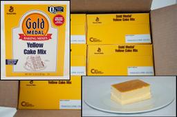 Product thumb gallery 1096971