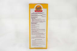 Product thumb gallery 1096980